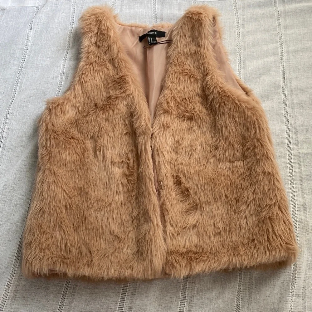 Forever 21 forever 21